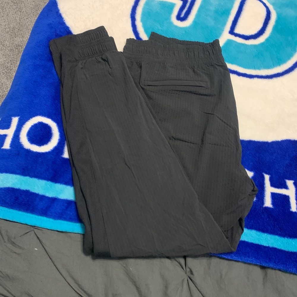 Athleta joggers